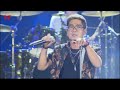 RIDE 2 ROCK | Tầm Cao | Microwave Band live | Rock Hit 2022