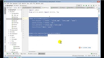千锋Python教程：23串讲总结