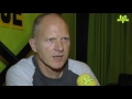 Gghtv diepteinterview met tvhooligan maxim hartman