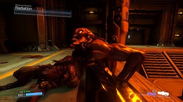 Doom Snapmap - Destiny King