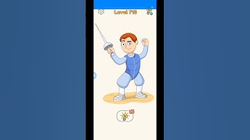 Dop 4 game level 713 #gaming #kingsong #aajubhai #god #viral #youtube #grow