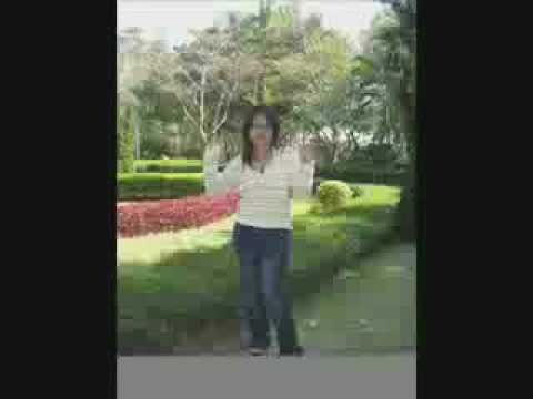 pelorband - pergilah