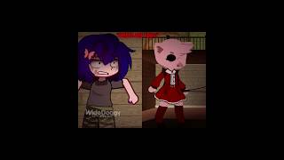 Fake Body‼️{trend} multifandom #gachalife #gachaclub #gachatrend #gachaedit #gachameme #piggyroblox