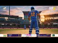 Game Changer 5 | V4.2 | New Colombo Stadium| New Gameplay🔥
