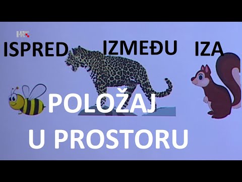 Video: 15 Korisnih Predmeta Koje Su Djeca Izmislila - Alternativni Pogled