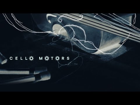 CELLO MOTORS WALKTHROUGH
