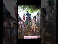 UBUJAN POOL, BOHOL #SAPONG FAM, MANGA #ilovephilippines #nocopyrightinfringementintended
