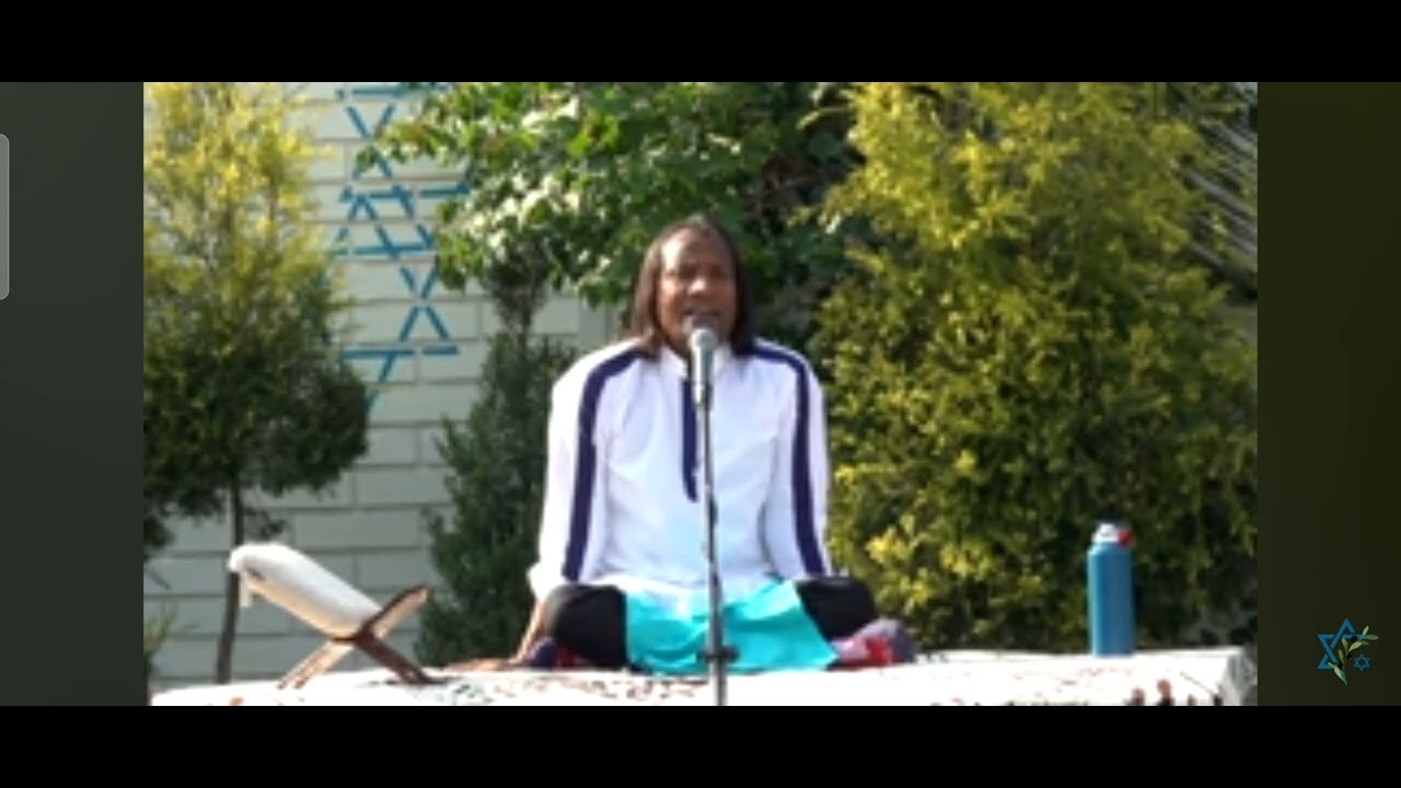 Ebed Nazareth Raza ji 🙏🙏