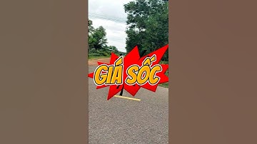 Đất Dầu Tiếng I Bán gấp lô đất Ngộp ngay trung tâm #datdautieng