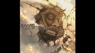 Kaaris - Pena Duro