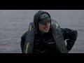 A Sustainable Future Filled With Kelp