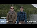 A Sustainable Future Filled With Kelp