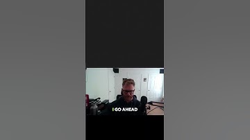 Remove Whitespace from a Python String #python #tutorial #howto #code