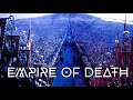 Empire of death dark inspiring aggressive war epic  powerful military music best collection 2021