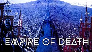 Empire Of Death Dark Inspiring Aggressive War Epic Powerful Military Music Best Collection 2021