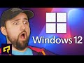 Windows Evolution and Update Strategy Quiz