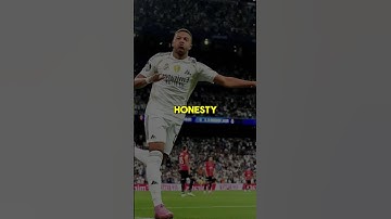 When to Stay Silent — Stoic Mastery #stoicphilosophy #selfimprovement #mindsetshift #motivation