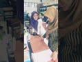Pemberkasan arsip aktif dan inaktif oleh Bagian Hukum Setda Kabupaten Jepara~