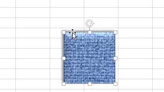 Illustrations-Add Picture, Shapes, SmartArt in Excel