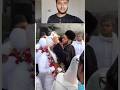 Jab koi hajj par jata hai #shorts #viral #trending #ytshorts #viralvideos