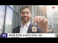 그가 움직입니다! Justin Wu의 파이코인 지원사격과 토큰인사이트 기준 Pi등급 평가점수 등장