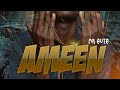 AMEEN By Mr Auta MURYAR NAKASASSU Full Audio AMEEN By Mr Auta MURYAR NAKASASSU Full Audio