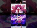 [Piano] Bのリベンジ - B小町 | Revenge of B - B Komachi #推しの子 #OshiNoKo #我推的孩子