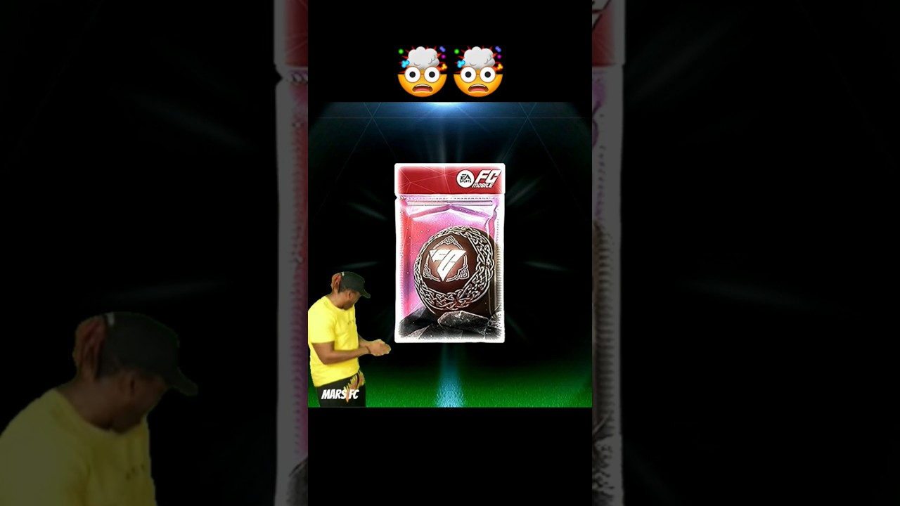 3k Gems 💎 Pack Opening 