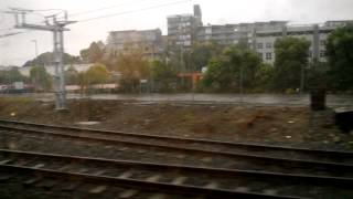 WP 20140101 001