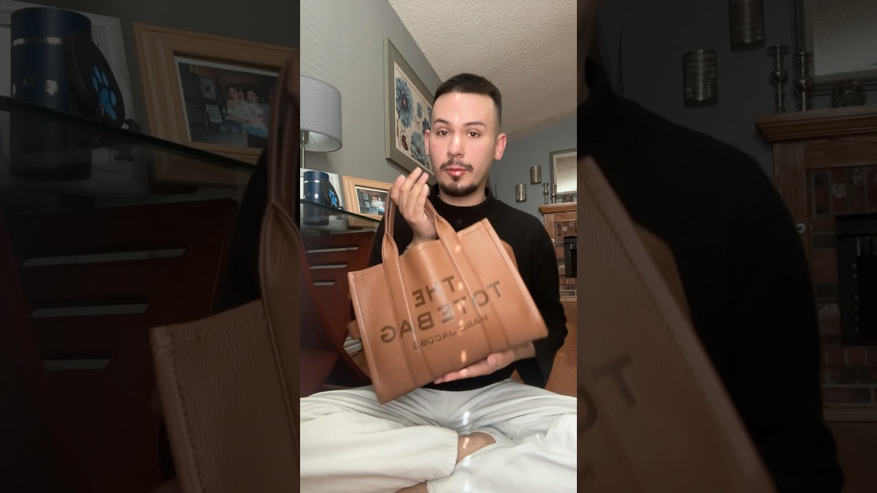 what’s in my MOMS handbag! 