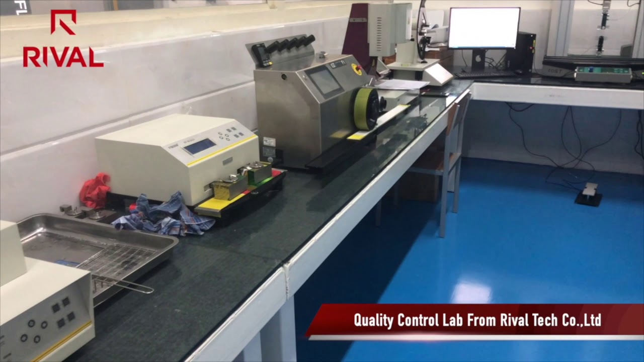 Collation Shrink Film