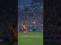 Isak Bicycle kick🥶🥶🥶#efootball #efootballgamer #efootballmobile #viral #shorts