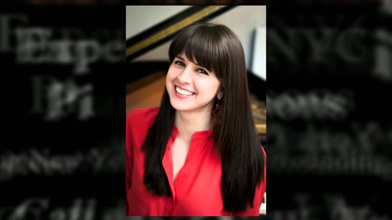 NYC Piano Lessons New York NY - 212-247-4900