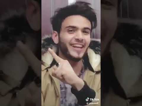 نتي نوري نتي