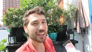 EXPERT and FAST Eclipse Viewing Guide [2024 Excitement]