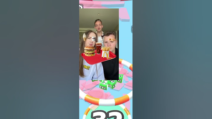 друзья угадывают заказ в макдональс @0udanovskiy2 #shortsvideo #shortvideo #shortsvideo #рек