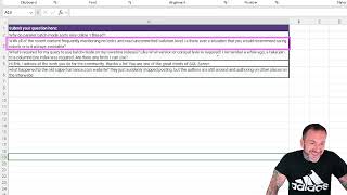 SQL Server Performance Office Hours Episode 34 Net Worth
