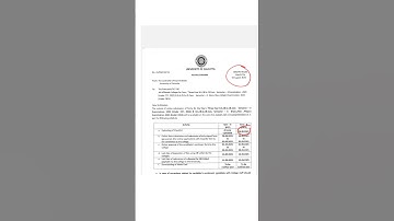 2nd Semester Exam Notice 2025 | cu 2nd Semester Exam Routine 2025