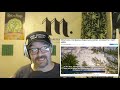 Cannabis News - Breaking Dumb | Ep. 449 | 07-25-2019
