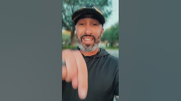 Let me pray for you before you go to bed 🙏🏽❤️#christiantiktok #christian #pray #prayer #prayers ￼