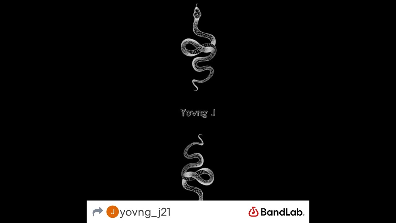 [GRATIS] beat trap type 21 savage🔥