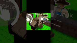 Trading is back in grow a garden but with no trading system 😔😔😔 #roblox #growagarden