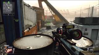 gb dubs map 3 we won