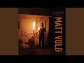 Tennessee Waltz