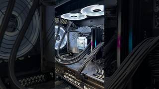 CORSAIR OEM BIOS PROBLEMS! #tech #pc #repair #pcbuild #gamingcomputer #gamingpc #computerrepair
