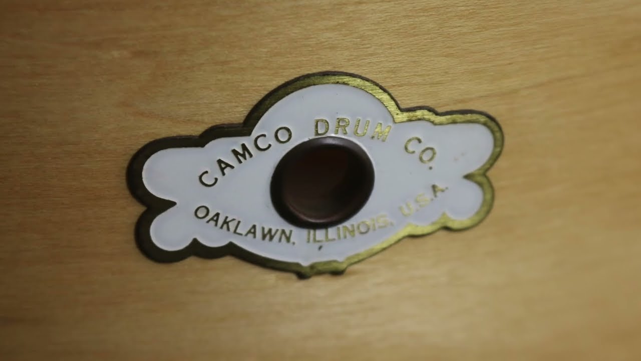 60´s~ USA MA1 米軍 t*s様 60's~　CAMCO　MFG.INC　LARG USA MA1 米軍 t*s様 CAMCO 【公式通販】 LARG MFG.INC ジャケット・アウター