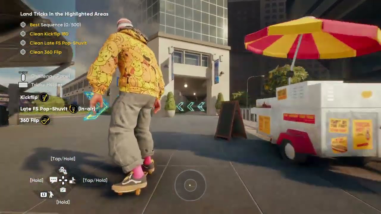 Backwash & Tall Order SHUT IT DOWN skate._20251012190432