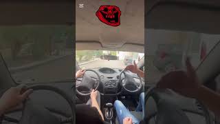 #automobile #autolife #autoboom #toyota