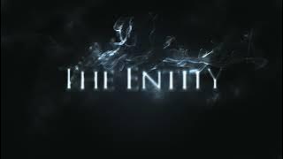 Luminar - Thin Glass (The Entity Remix)