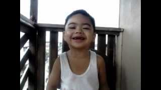 Birthday Greeting For Kris Wu